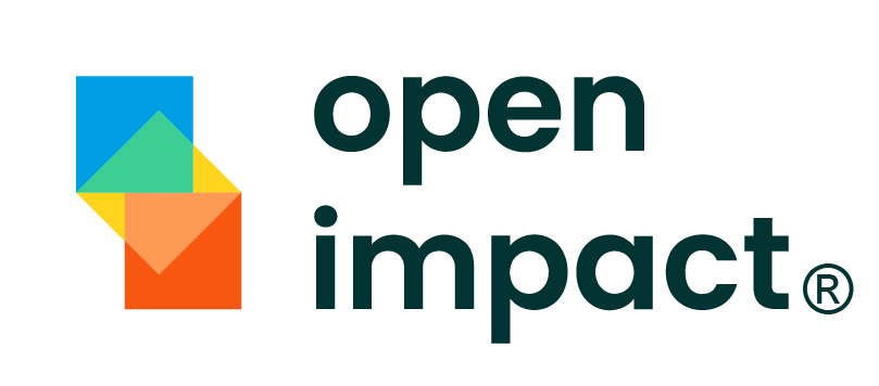 OI_logo